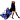 �f�R���G�����b���̎q