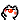 �f�R���G�����b���O�S