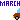 �f�R���G�����bϰ�(��׳�)