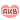 fRGb`ja