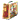 �f�R���G�����btabi