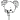�f�R���G�����bmonomania