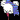 �f�R���G�����bmonomania2