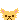 デコメ絵文字｜わんわん