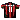 �f�R���G�����b�������ޯ�