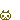�f�R���G�����bdesu