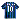 �f�R���G�����b
