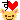�f�R���G�����b����