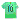�f�R���G�����b���b�V