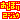 �f�R���G�����b�����ڂ�Q�d