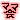 �f�R���G�����b