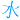 �f�R���G�����b���[�������