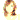 �f�R���G�����b���c�Җ�