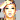 �f�R���G�����b���c�Җ�