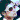 �f�R���G�����b�g��T�s