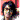 �f�R���G�����b�g��T�s