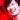 �f�R���G�����b�g��T�s