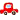 �f�R���G�����bcar