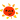 �f�R���G�����bSun