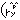 �f�R���G�����b(ry