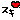 �f�R���G�����b