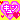 �f�R���G�����b