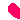 �f�R���G�����b�Ȃ��n�[�g2