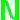 �f�R���G�����bN