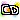 �f�R���G�����b�܂䂿тց��
