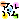 �f�R���G�����b�܂䂿тց��