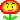 �f�R���G�����b���@�ăt�����[
