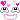 �f�R���G�����b