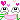 �f�R���G�����b�ł�ł�`