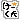 �f�R���G�����b