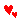 �f�R���G�����b�́[��