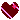 �f�R���G�����b�n�[�g
