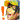 �f�R���G�����begg�@��[���Ȃ�