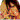 �f�R���G�����begg�@��[���Ȃ�