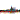 �f�R���G�����b�F����̓��}�g
