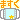 fRGb