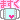 �f�R���G�����b�܂���*�n�[�g
