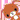 �f�R���G�����b�V���K�[�o�j�[�Y