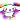 �f�R���G�����b
