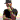 �f�R���G�����bAK-69