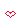 �f�R���G�����b�n�[�g