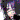 �f�R���G�����b