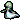 �f�R���G�����b�T�[�i�C�g