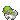 �f�R���G�����b�T�[�i�C�g