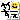 �f�R���G�����b���邳��ց��