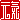 �f�R���G�����b